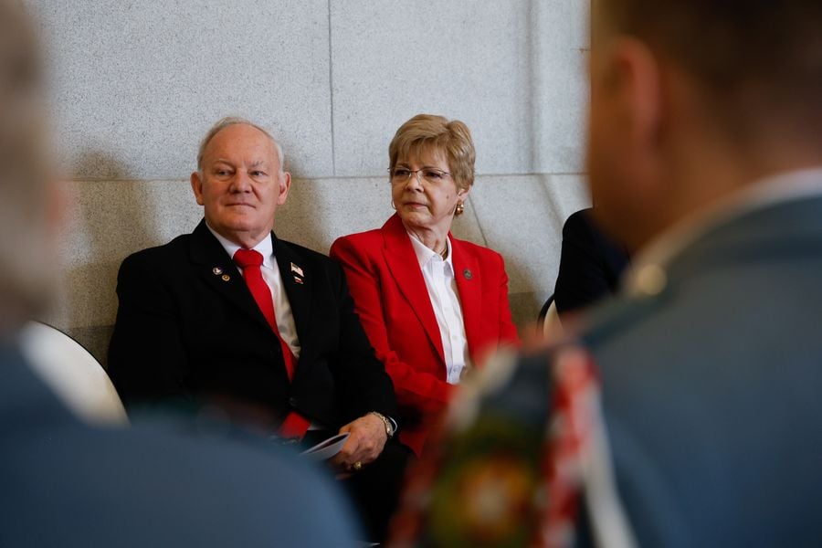 6_Zawistowski - Polish Day 043026-0145.jpg